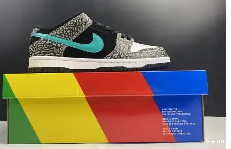 PRO"ELEPHANT" DUNK SB BQ6817-009 NIKE LOW 0524